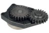 IVECO 04897480 Oil Pump